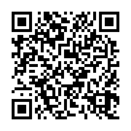 QR code for D3N 368