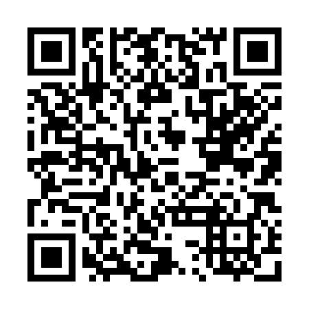 QR code for D3N 388