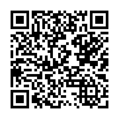 QR code for D3N 395