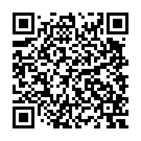 QR code for D3N 405