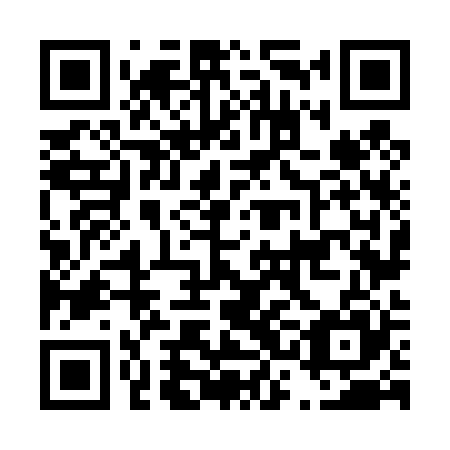 QR code for D3N 425