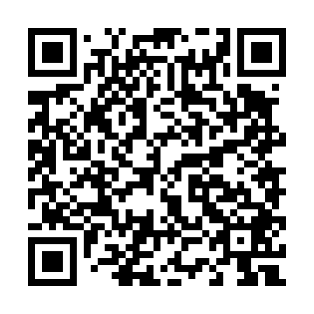 QR code for D3N 448