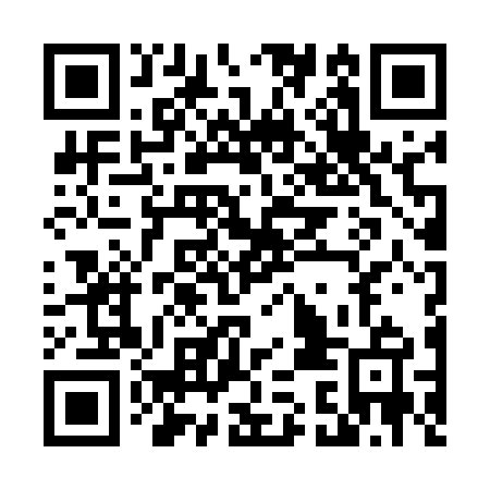 QR code for D3N 565