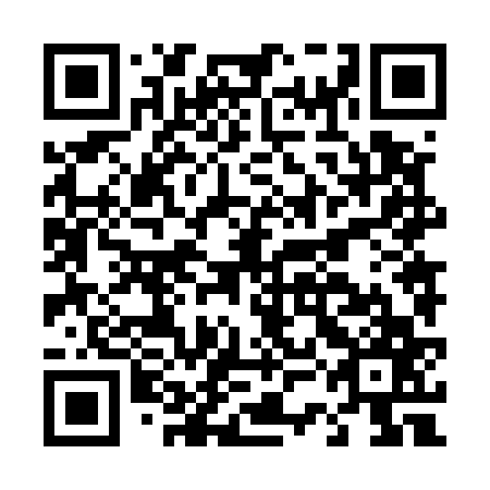 QR code for D3N 567