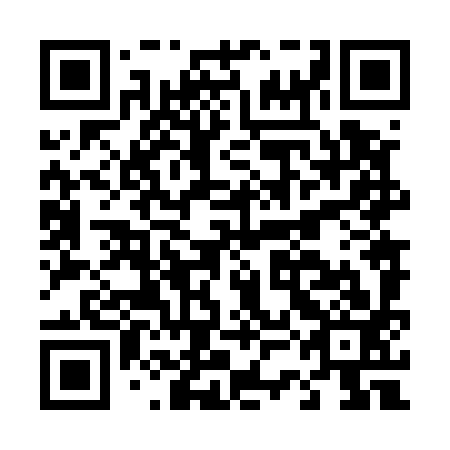 QR code for D3N 593