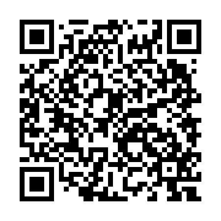 QR code for D3N 617