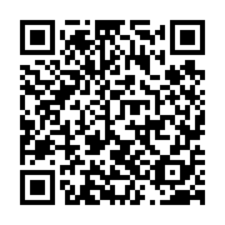 QR code for D3N 658