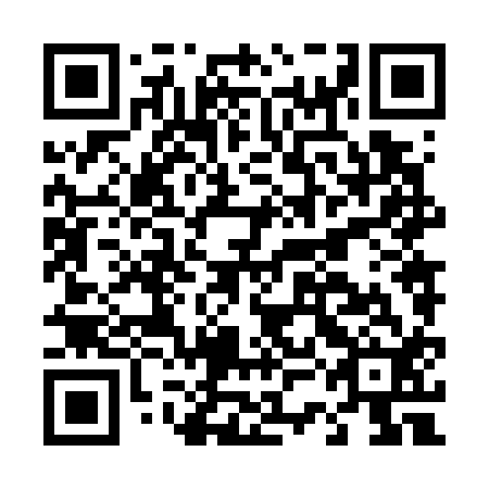 QR code for D3N 712