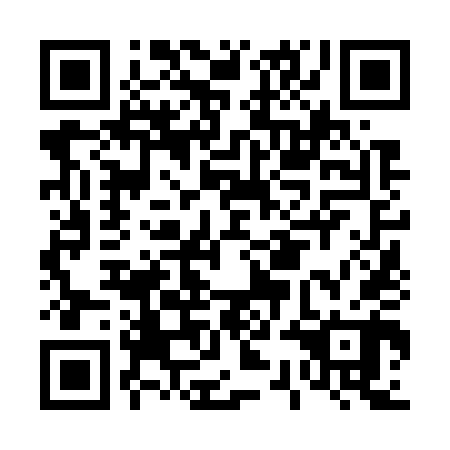 QR code for D3N 740