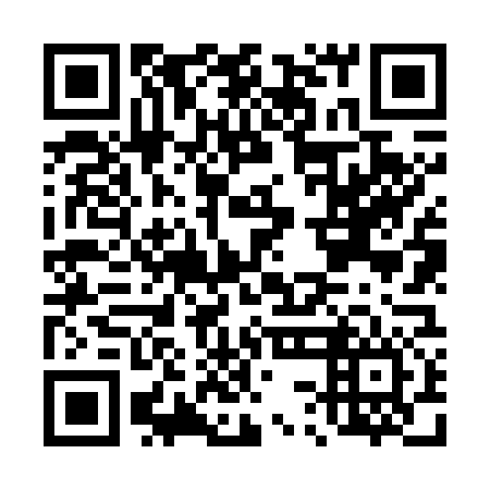 QR code for D3N 776