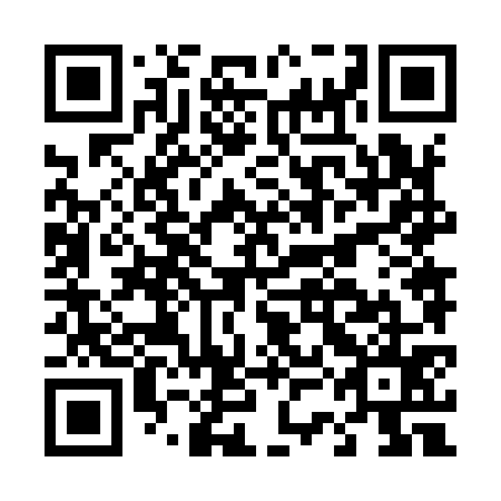 QR code for D3N 975