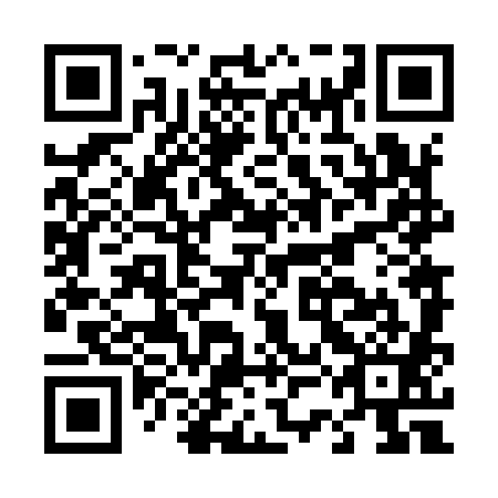 QR code for D3N 981