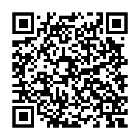 QR code for plate D3N 026
