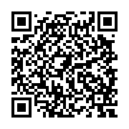 QR code for plate D3N 087