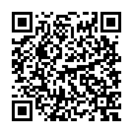 QR code for plate D3N 175