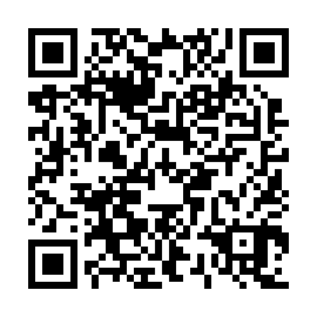 QR code for D3N200