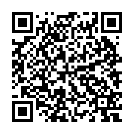 QR code for D3N221