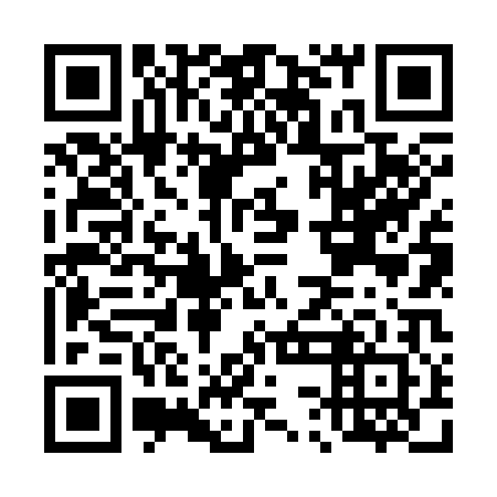 QR code for plate D3N 302