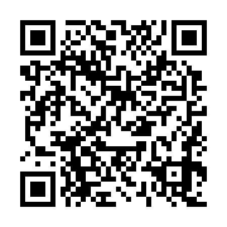 QR code for D3N379