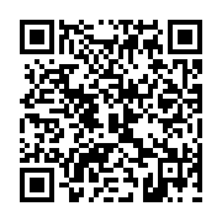 QR code for D3N391