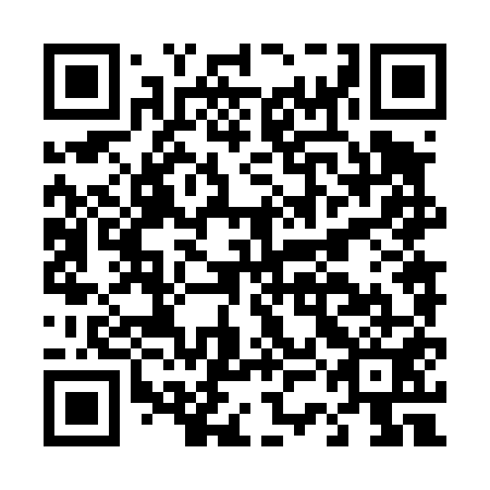 QR code for plate D3N 451