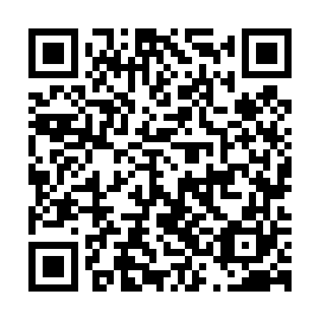 QR code for plate D3N 460