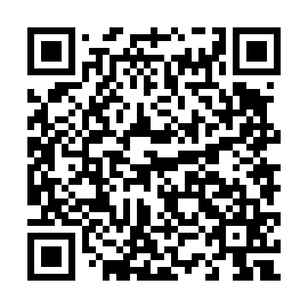 QR code for D3N465