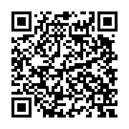 QR code for D3N467
