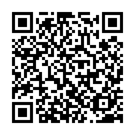QR code for D3N500
