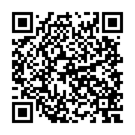 QR code for plate D3N 549