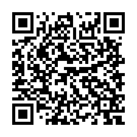 QR code for D3N562