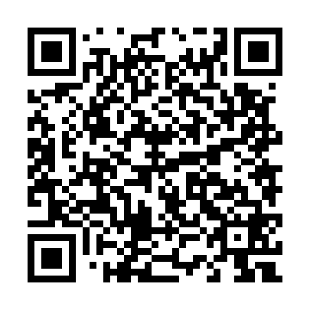 QR code for D3N568