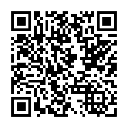 QR code for plate D3N 611