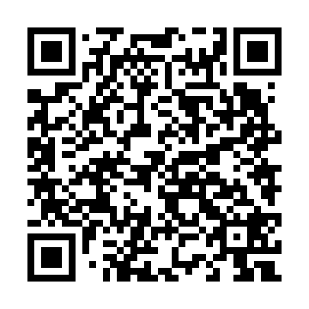 QR code for D3N628