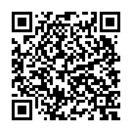 QR code for plate D3N 673