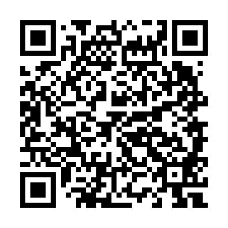 QR code for D3N688