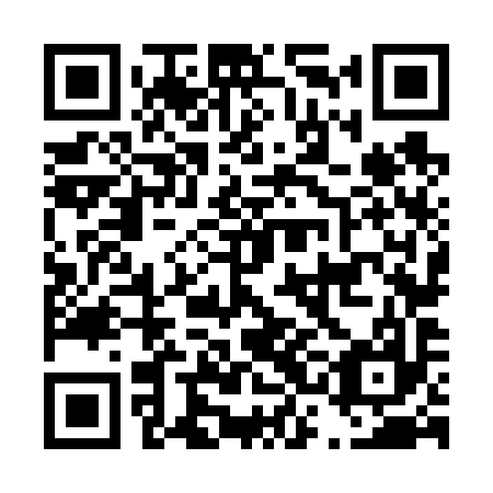QR code for D3N697