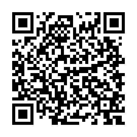 QR code for plate D3N 700