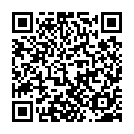 QR code for D3N715
