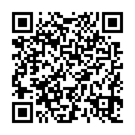 QR code for D3N771