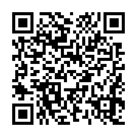 QR code for plate D3N 777