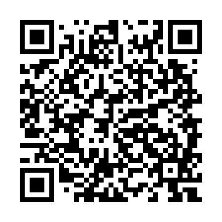 QR code for plate D3N 785