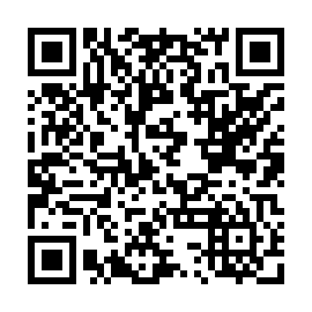 QR code for D3N805
