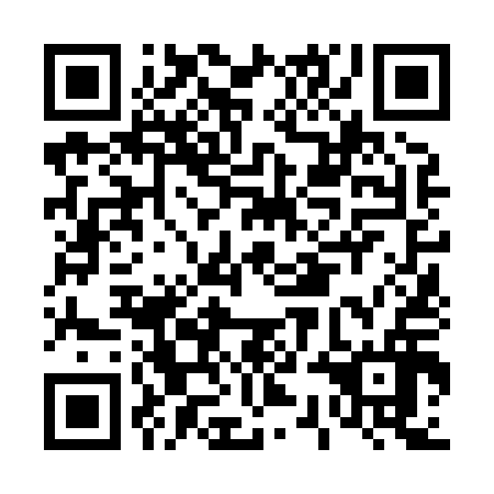 QR code for D3N816