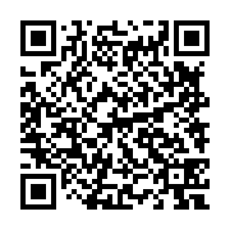 QR code for D3N838