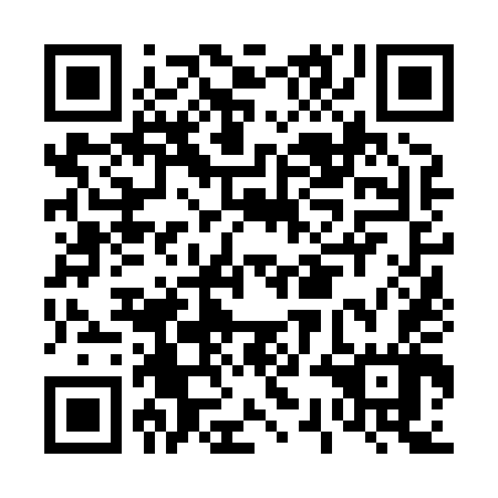QR code for D3N847