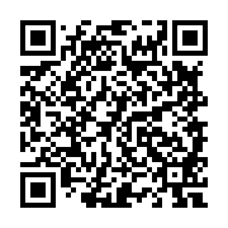 QR code for D3N888