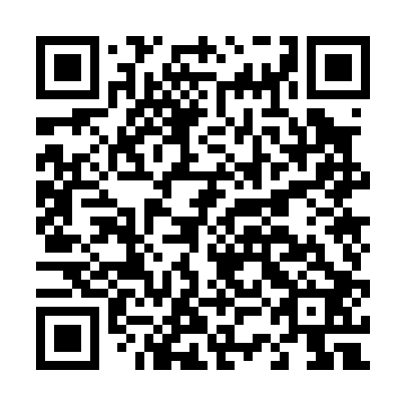 QR code for D3O 002