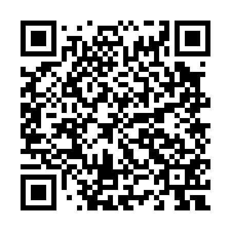 QR code for D3O 051