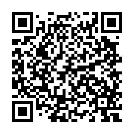 QR code for D3O 087